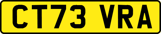 CT73VRA