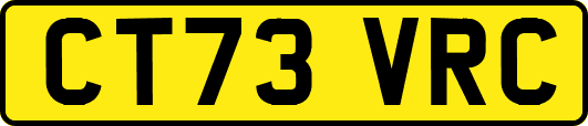 CT73VRC