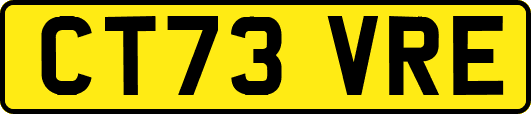 CT73VRE