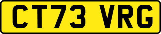 CT73VRG