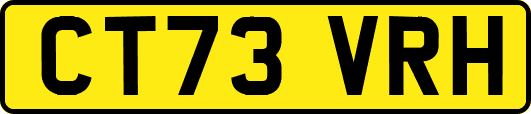 CT73VRH