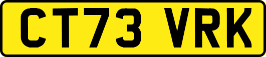 CT73VRK