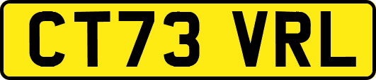 CT73VRL