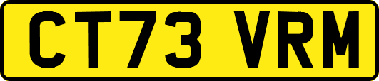 CT73VRM