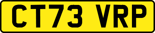 CT73VRP