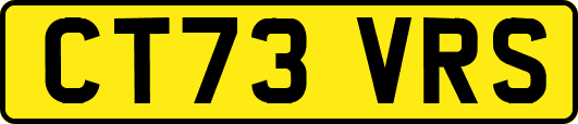 CT73VRS