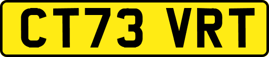 CT73VRT