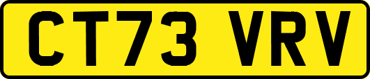 CT73VRV