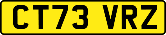 CT73VRZ
