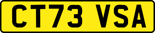 CT73VSA