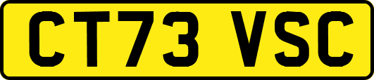 CT73VSC