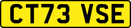 CT73VSE