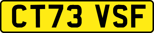 CT73VSF