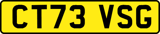 CT73VSG