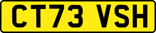 CT73VSH