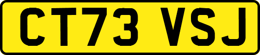 CT73VSJ