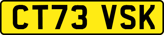 CT73VSK