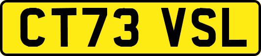 CT73VSL