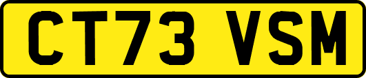 CT73VSM
