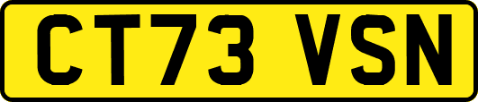 CT73VSN