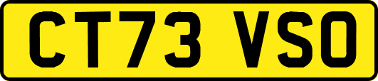 CT73VSO