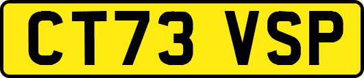 CT73VSP