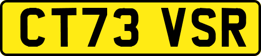 CT73VSR