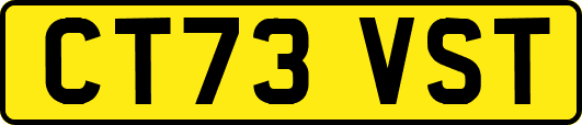 CT73VST