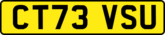 CT73VSU