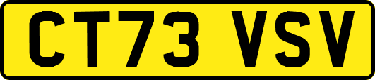 CT73VSV