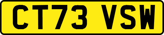 CT73VSW