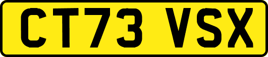 CT73VSX