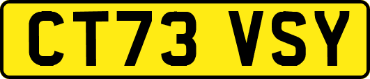 CT73VSY