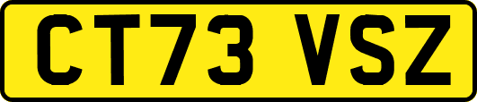 CT73VSZ