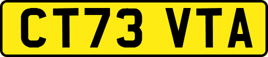 CT73VTA