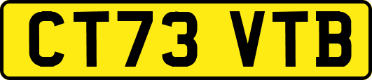 CT73VTB