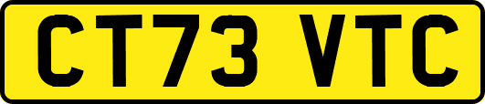 CT73VTC