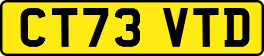 CT73VTD