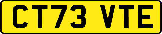 CT73VTE