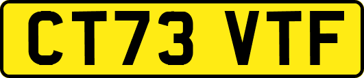 CT73VTF