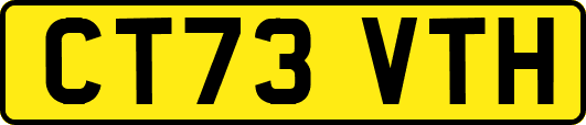 CT73VTH