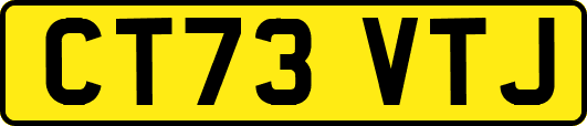 CT73VTJ