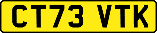 CT73VTK
