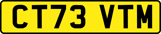 CT73VTM