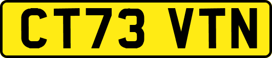 CT73VTN