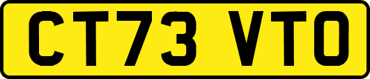 CT73VTO