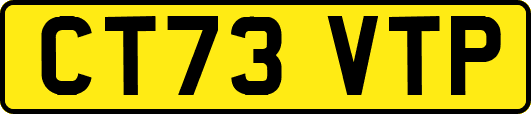 CT73VTP