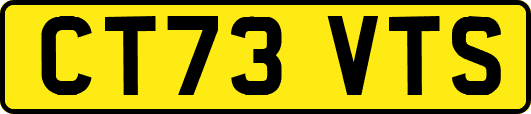 CT73VTS