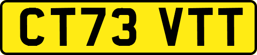 CT73VTT