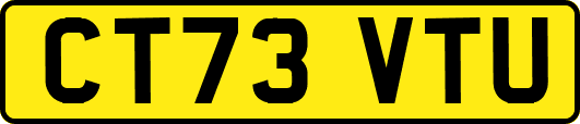 CT73VTU